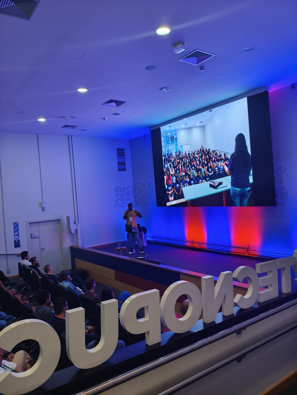 46c4abb5-9d1f-41d3-9af9-ecd3bb81363d