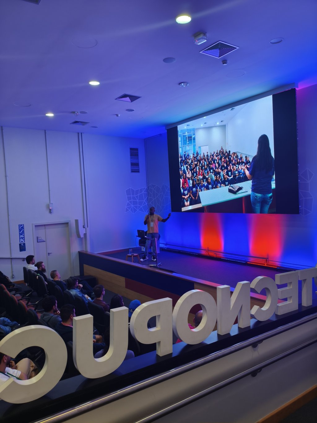 316a1243-cb7d-4f57-a3a9-d21ccae6c7e7