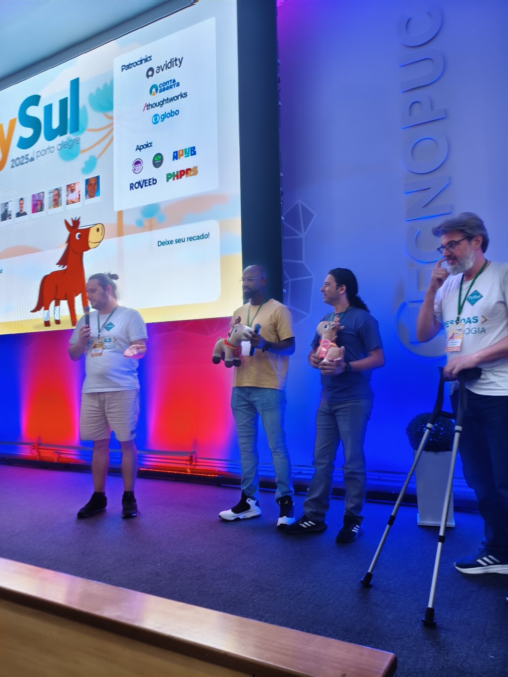 9a730399-74ec-4882-9e16-0da6b0219ee7