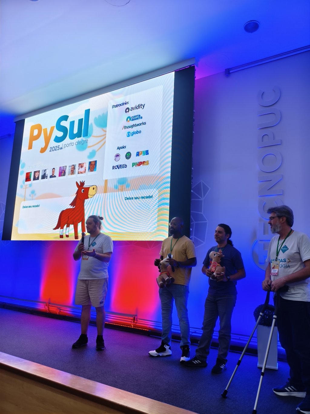 859ba3d2-4d99-4e8f-8467-f966cb0916df