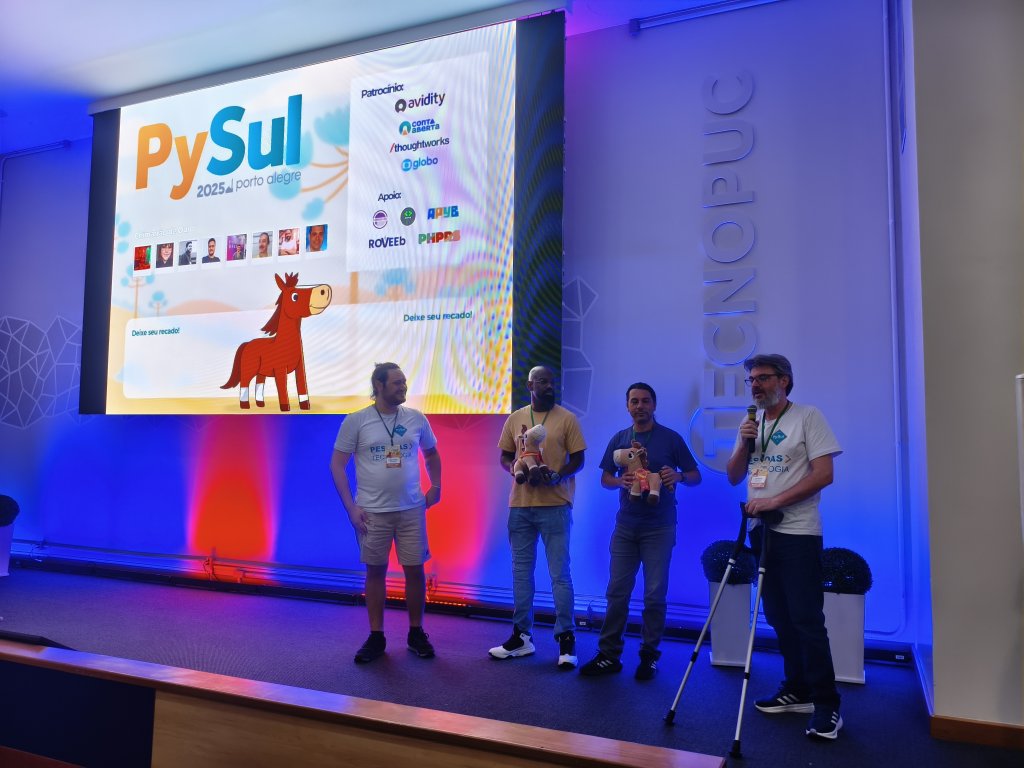 810068a9-7fc9-4250-a08b-6c148ef3c674