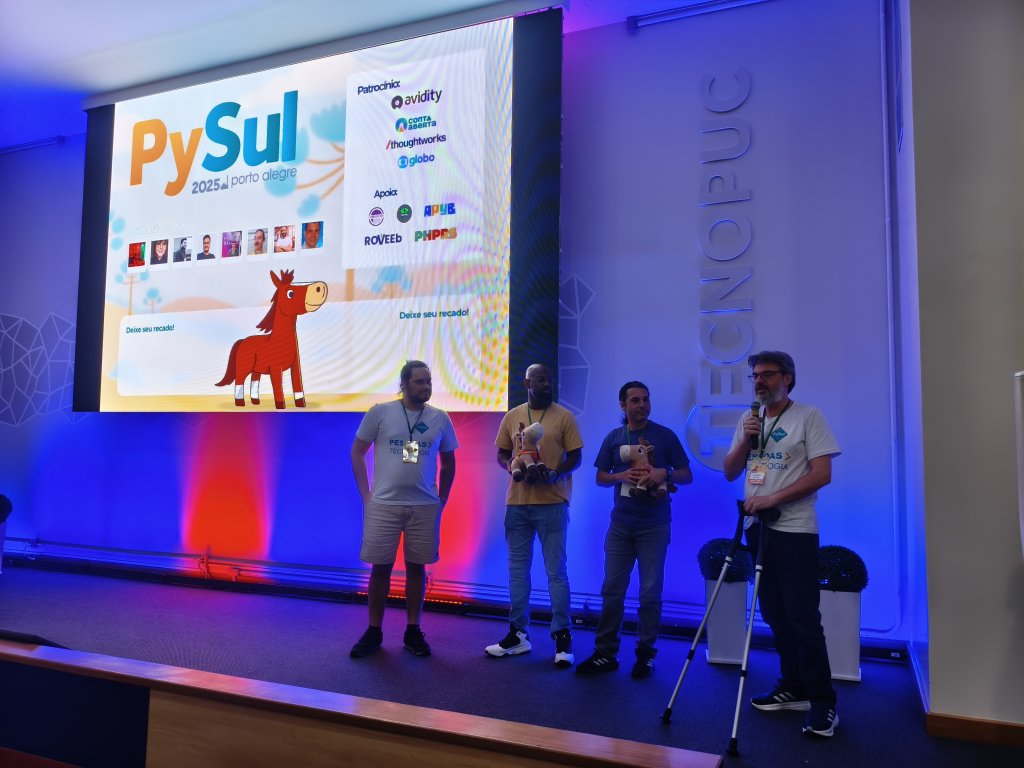 110e2568-db08-497e-859d-64d0d8fe93d1