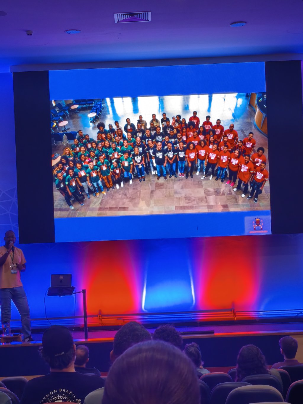 761f2d4c-70eb-4a64-91ee-71a1430e292d