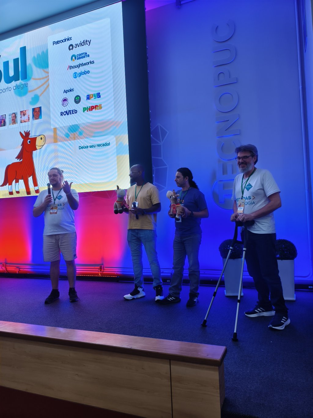 992a5c25-70f5-4bb4-8e9f-f59b956101e4