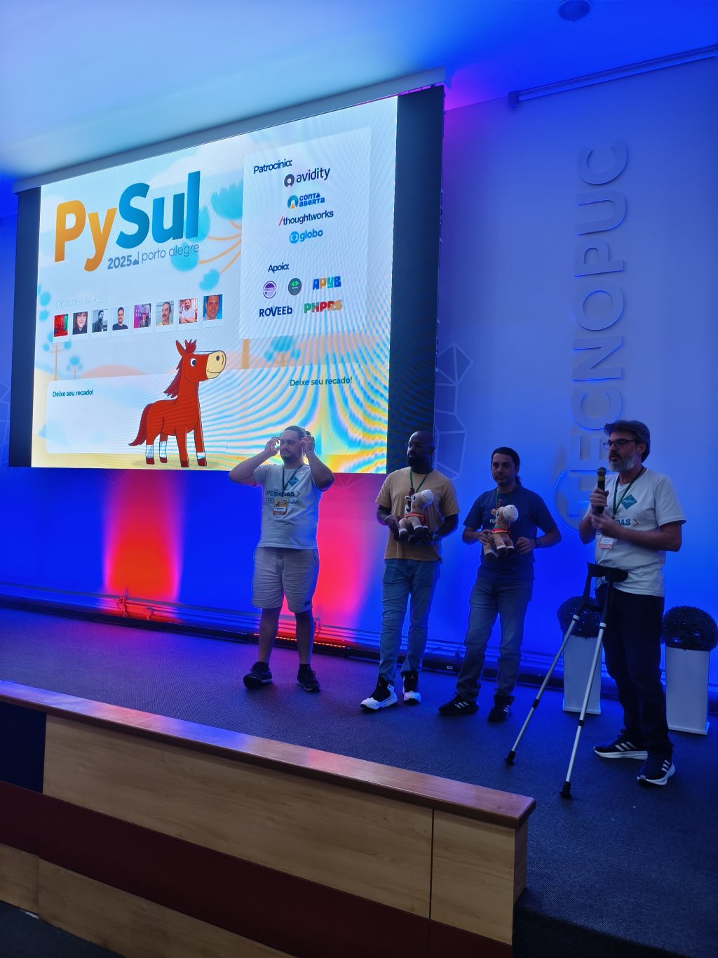 ae111f84-2486-49aa-ac99-f62c28d0560e