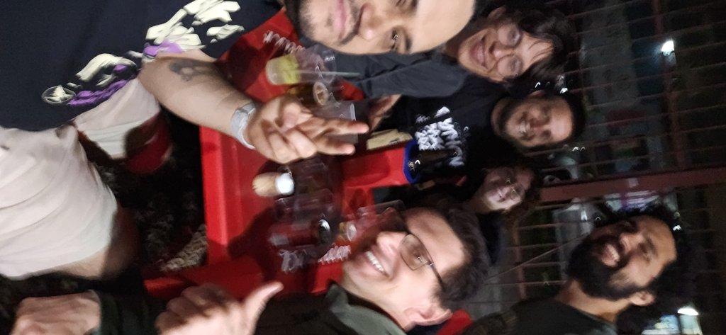 9ccf9162-67f4-4aa7-9b34-8a7a9b1763cd