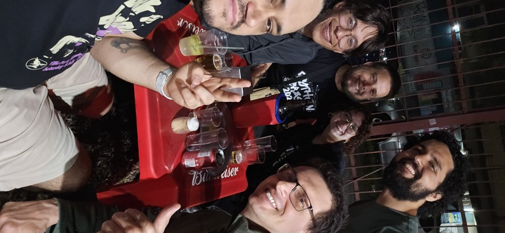 0c6e3459-2287-41d9-8209-93761d25d957