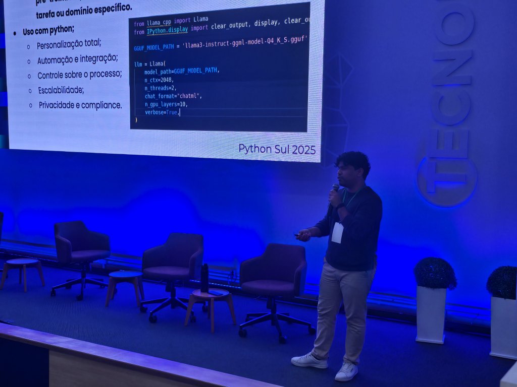 37f0280d-6113-4f73-a3aa-44e0594a8b1d