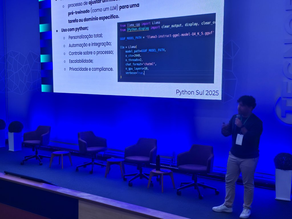 f827900d-21fa-4409-993e-dfbd953fb13e