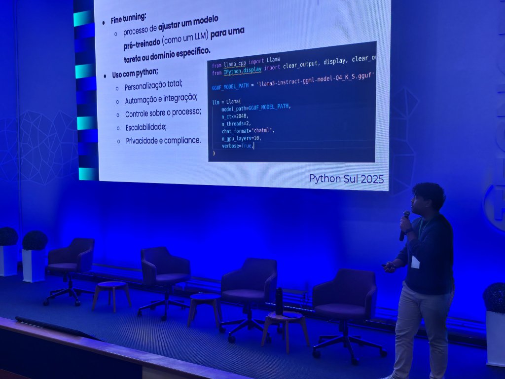 e9eb1952-5f42-4cf9-8cc5-e621bd948776