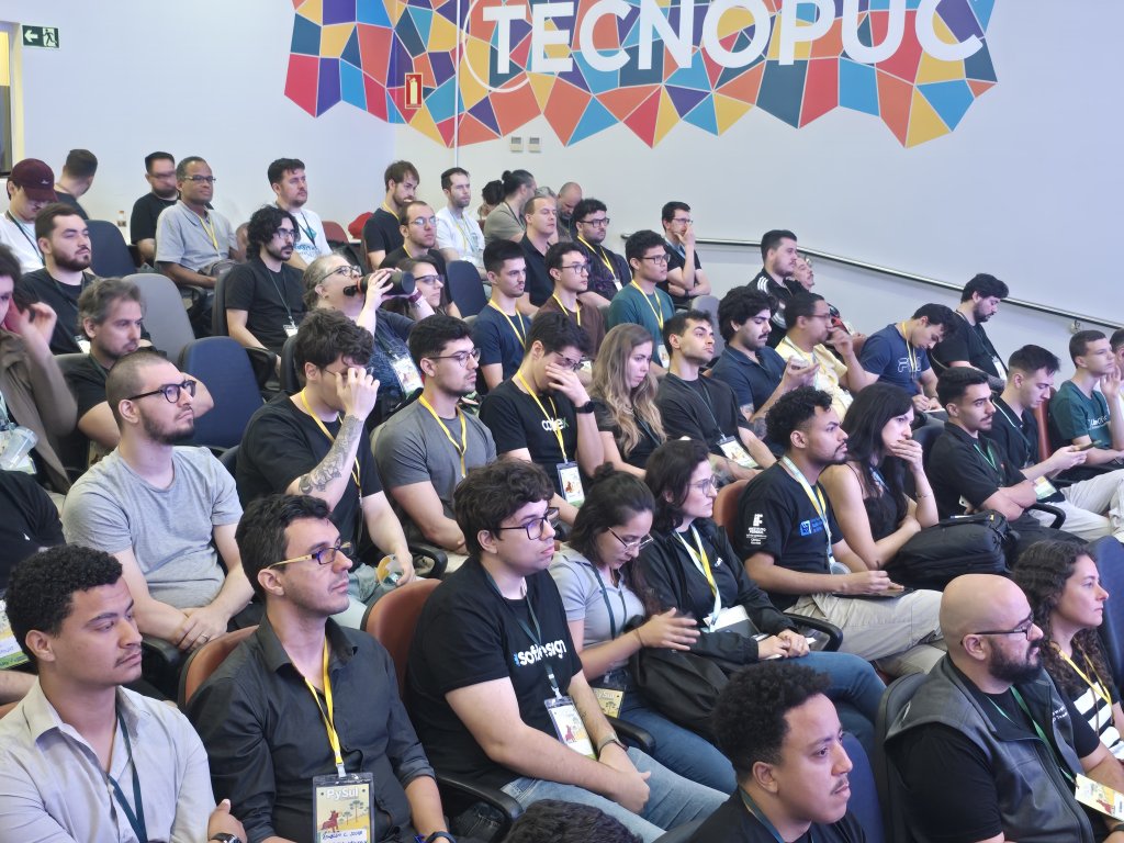 560e4633-dd61-428b-90c8-18025a45b687