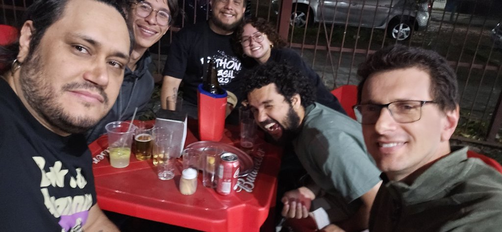 5af21905-932e-4a53-8981-6640c1783378