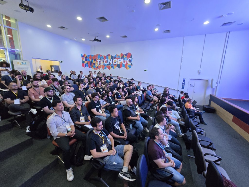 9aab8e8c-5521-43ce-a581-a92a523d4616