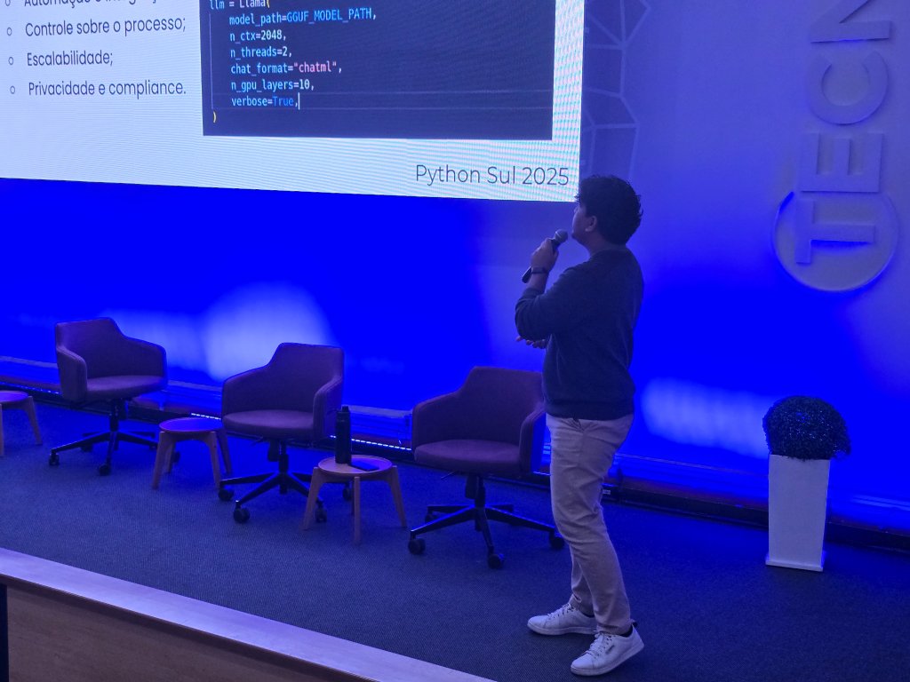 31ac76dc-19d0-4ebb-b5b5-9c3cb68fe991