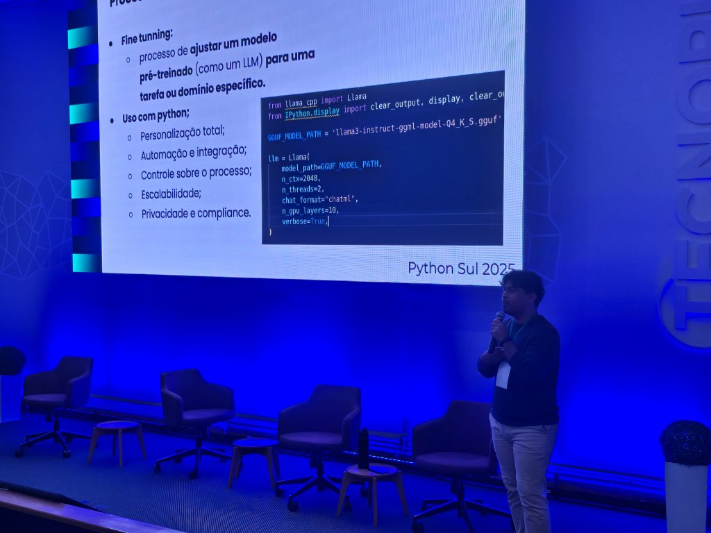 9fccfd51-458f-44b2-8799-267d6b0d2ba4