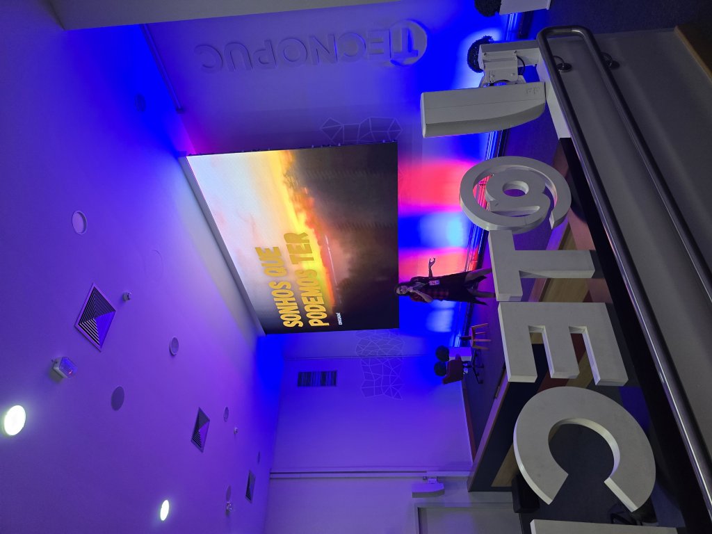 df75012e-f52f-41a3-bf30-39ad3b9cf1e6