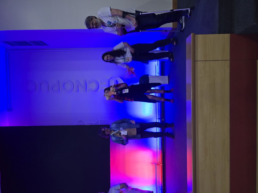 83f9a338-1e93-4938-a736-808f3665b364