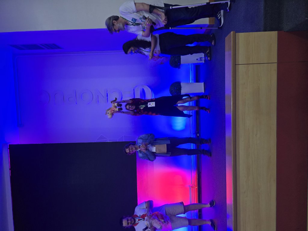 843428a6-ead6-439a-980d-825ed59d0c36