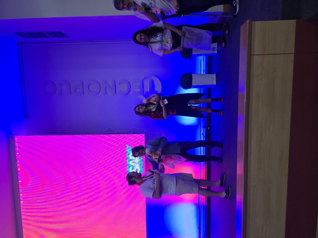 1e5b6dda-1ba6-4c99-ab44-f36e24166f36