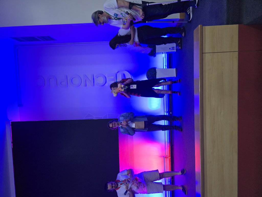 3887c205-2e82-45c2-bfd1-33527447f26e