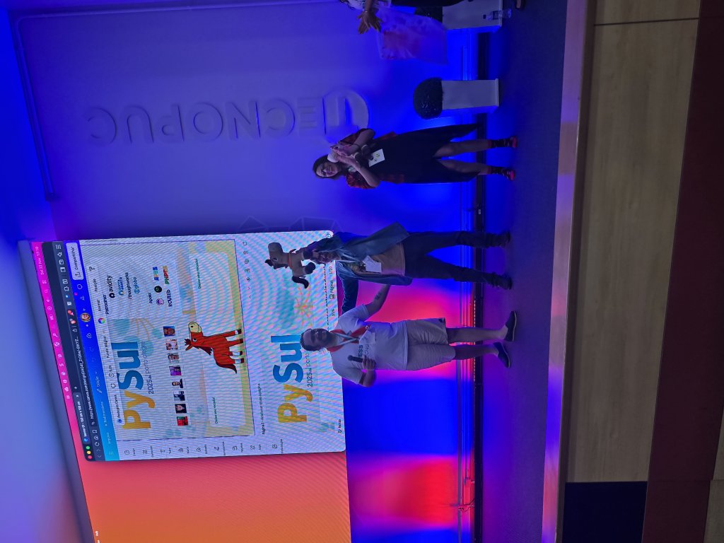 2c6f980d-1bf8-4421-a7d5-5f2d741b359f