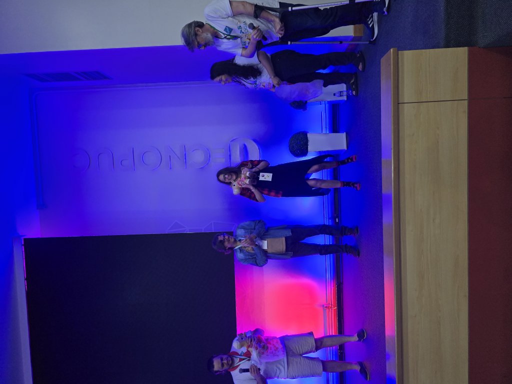 5e18d07a-0fa6-4efa-aaa2-7368b893c4ff