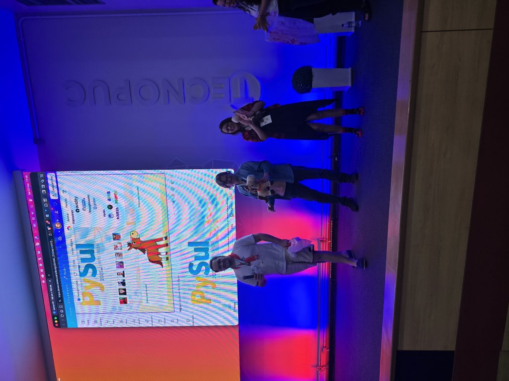 8b19ca11-c4a6-448d-8e51-1d095f06f721