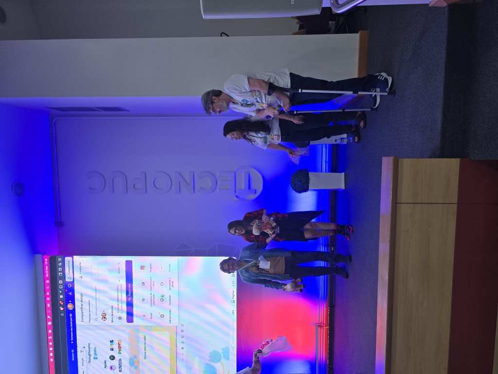 95373397-bc19-4270-ada7-a98e0d537857