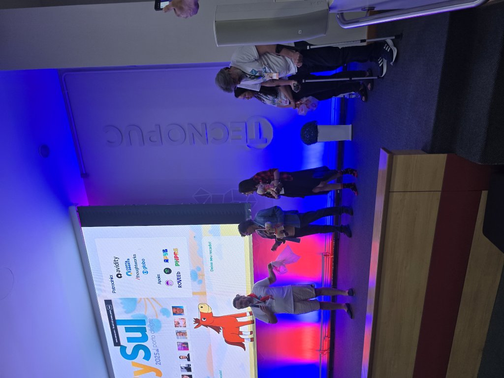 cfea50b0-b5a4-4f40-a6d3-ada4f3ec1fff