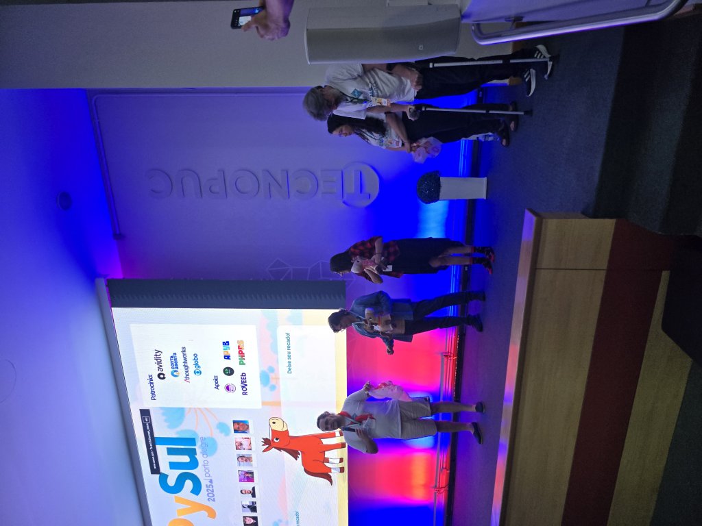 c5339ceb-5f84-4864-81a7-3a0f6e4e5103