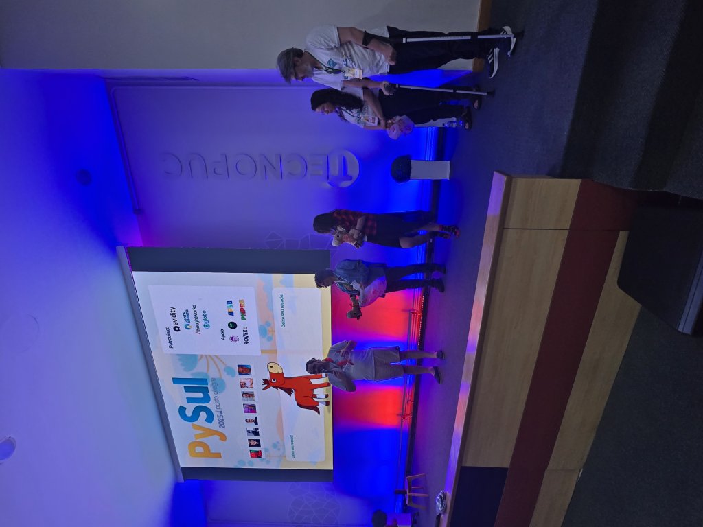 3ea21739-7af0-4a4d-8b07-49418c08b565