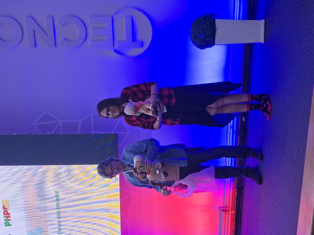 bc8b9e09-4582-4dc2-8aca-77eb70cc9b85