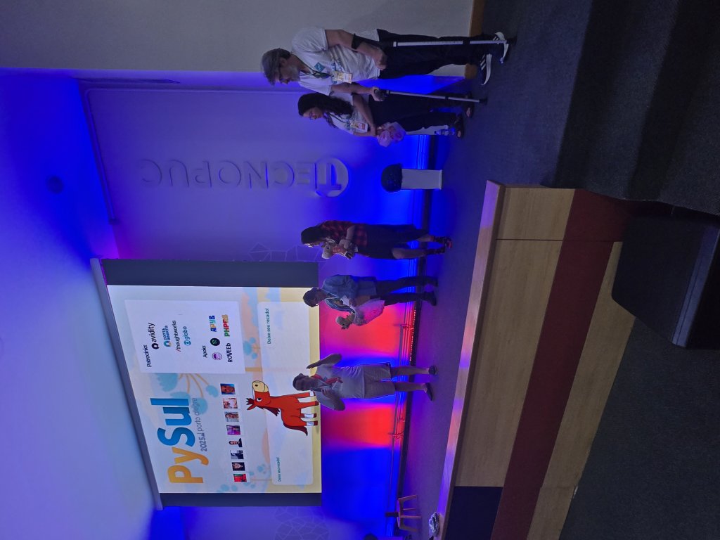 c68c1bbf-366e-4066-9607-784c6371f4bc