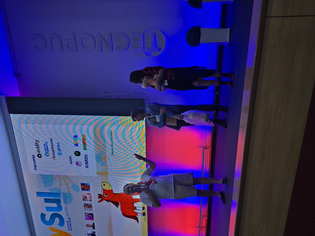 5737623c-874f-40c6-919a-36737c7c95c0