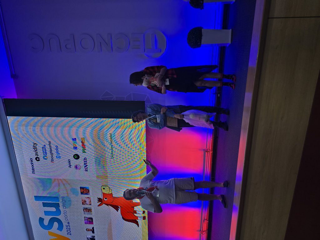 4ecc23e0-43d8-41ec-97dc-cfcd2b373383