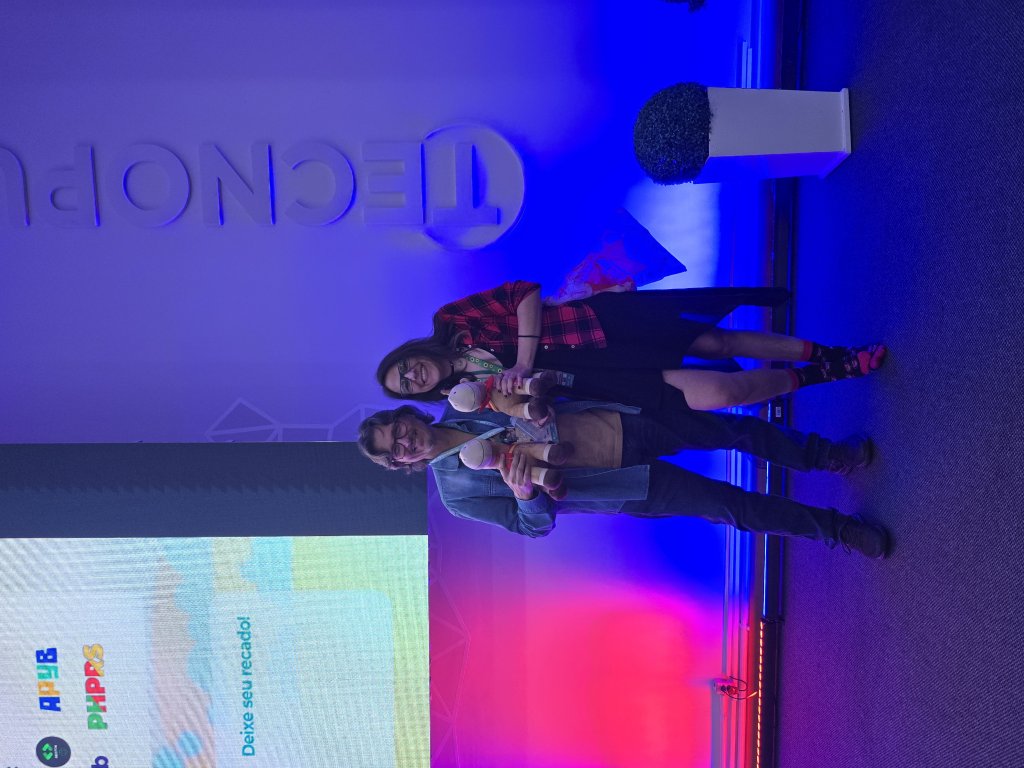 af8bfabd-98f8-4778-a545-18b9d92537da