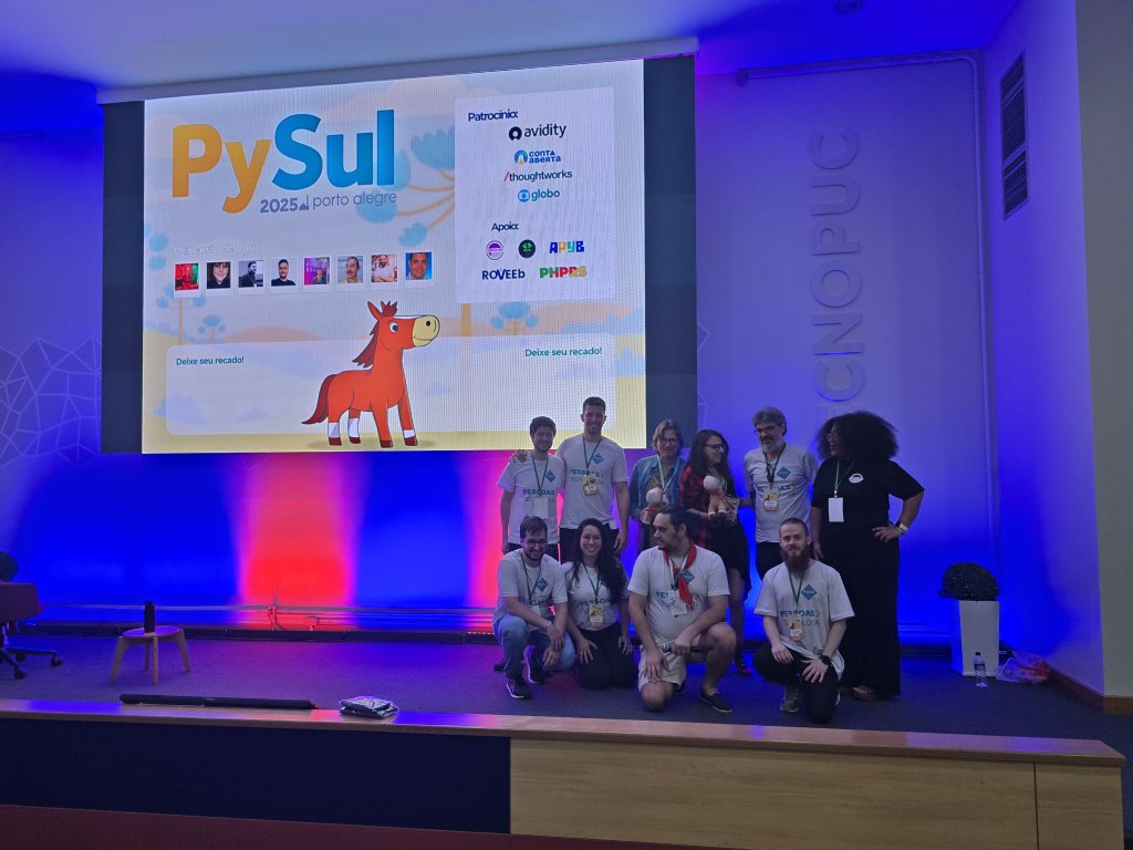 ad67d2a0-60be-40bd-9524-8bc0a278621a