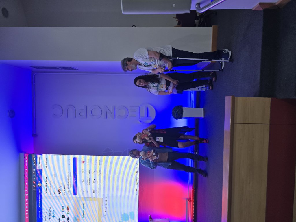 e598cd40-3eaa-4d18-853f-a957b4b02a19