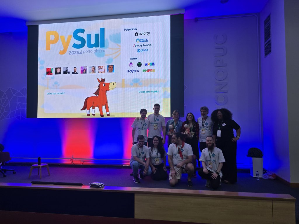 ce05cf3b-ea27-47f8-9f9c-a0e8a59faf42