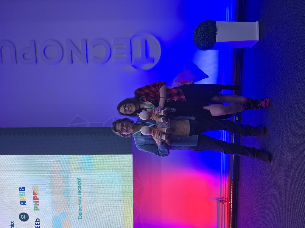 7e97e500-0ea0-4b56-b56e-786045dece33