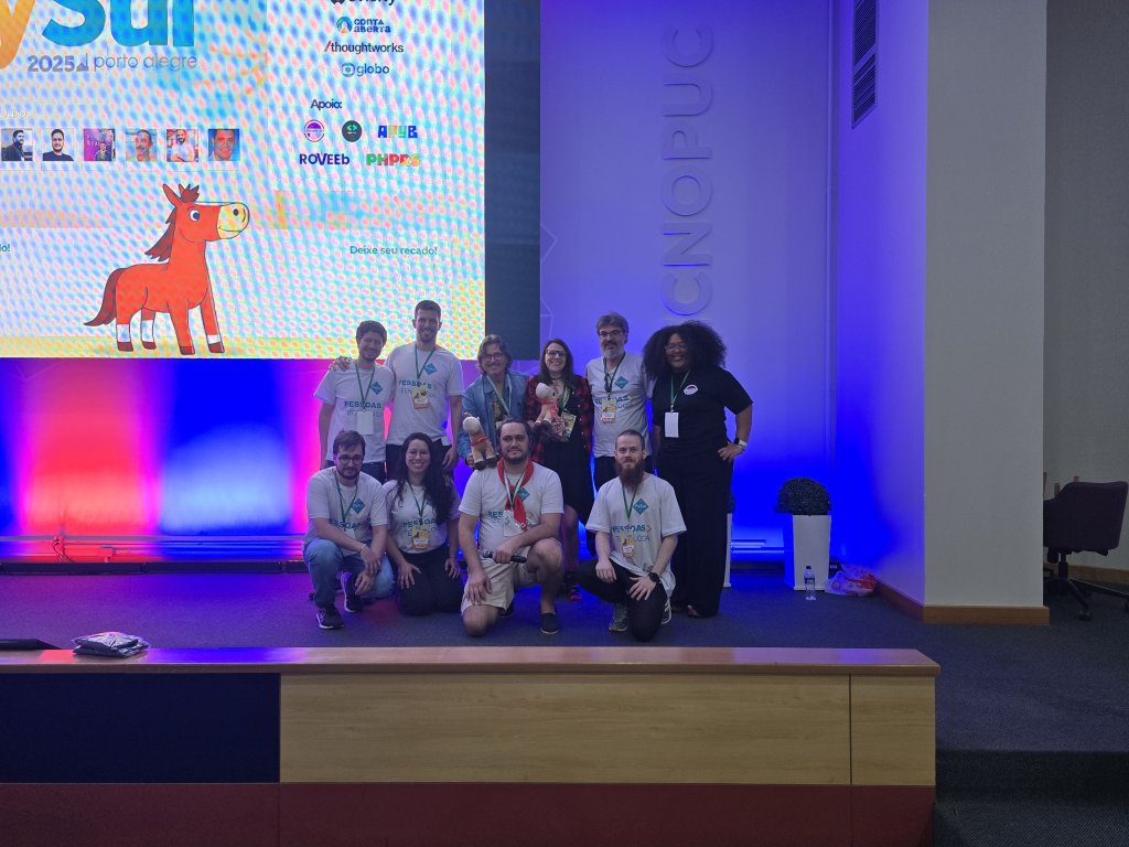 d787bae5-11c8-4d97-8a14-05e4aa93bd04