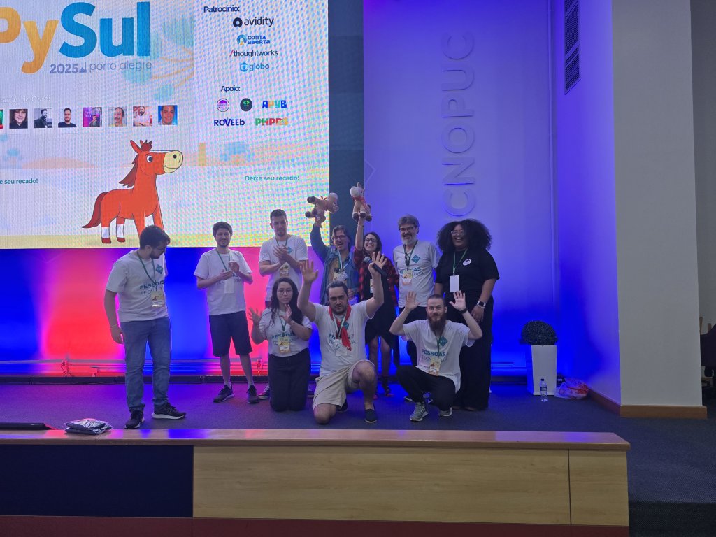 59e94511-f307-44f1-9bfc-bc965f9d960b