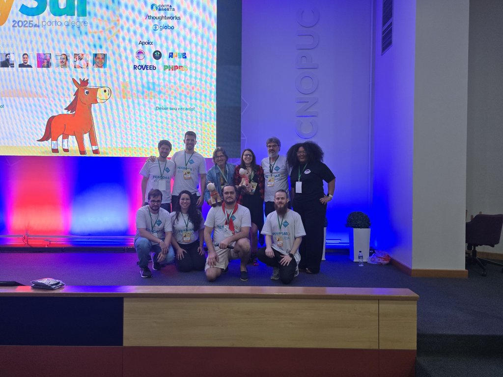 28734289-ea61-4785-9b7e-13c753382463