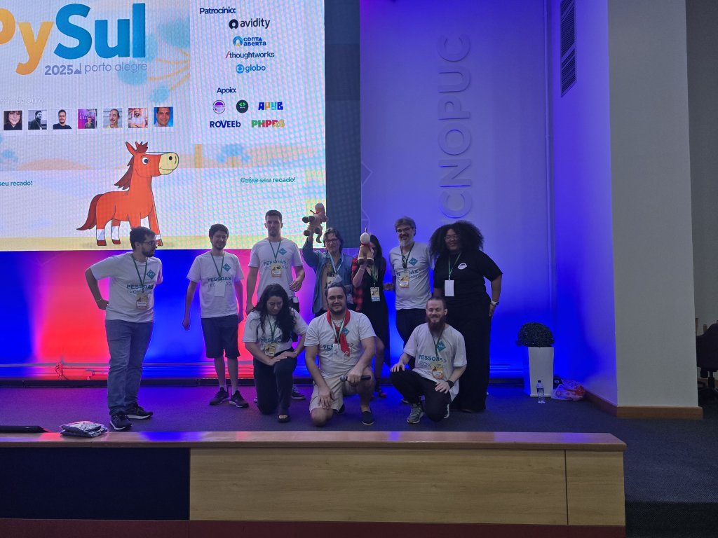 66790338-3119-4604-83da-d616697ed0f5