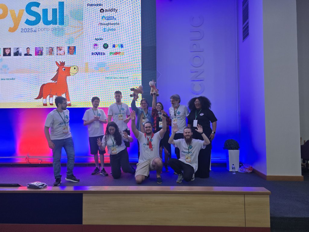 3faa2874-2f94-4534-b95b-5aa0f5e3b57b