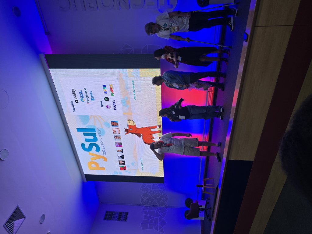 08a58da5-8c91-4914-afea-067f7c463f2f