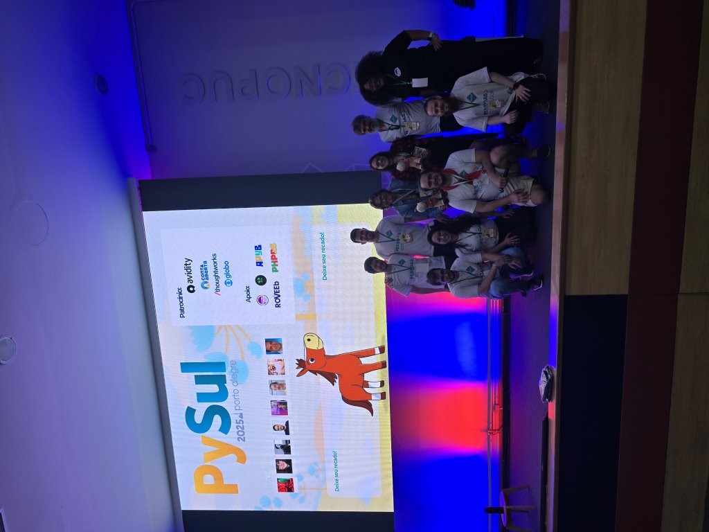 63743485-e7ee-4d1a-b066-9ad94f71dc35