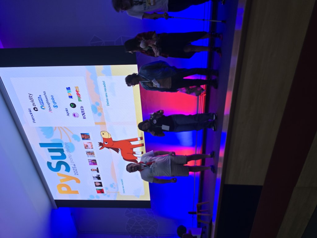 a41be350-9bb8-4639-8c8d-95e6dce8f715