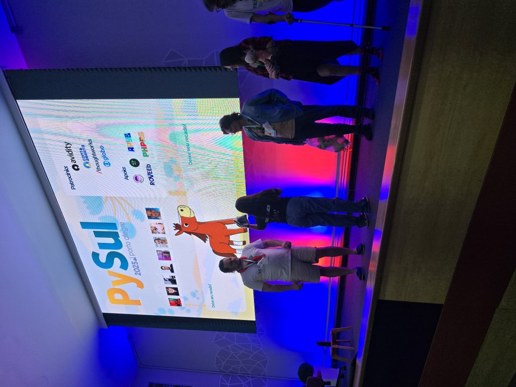 375adb14-7eaf-4557-befa-a5e837cc327f