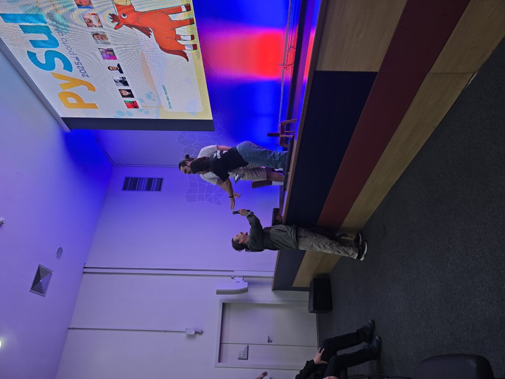 03f90e5a-3aae-4600-a5b6-986f81f12cef